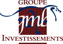 Logo GMB
