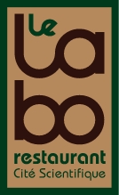 Logo Le Labo